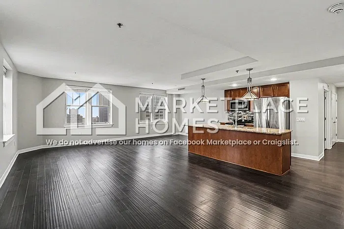 3 bed, 2.0 bath, 1848 sqft, $2,850 — Photo 4