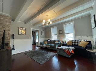671 15th Ave NE UNIT 1, Minneapolis, MN 55413