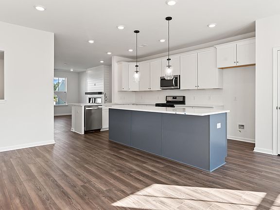 5th image of 315 Herty Park Dr #107