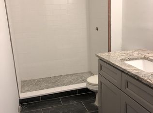 68 Derby St #1, Somerville, MA 02145