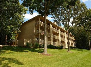 75 Azalea Cir, Union Hall, VA 24176