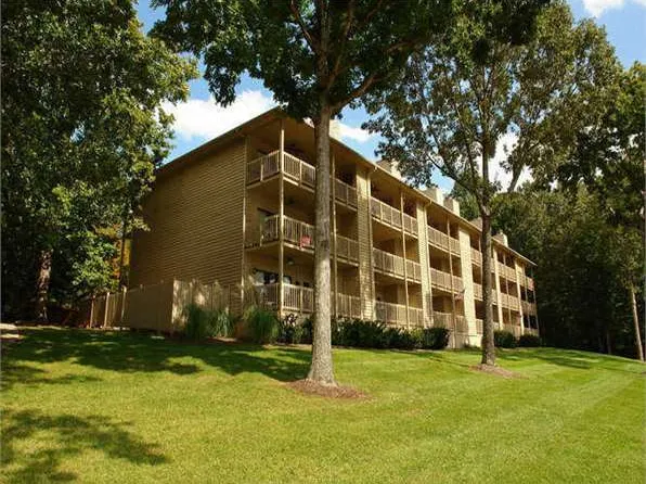 75 Azalea Cir, Union Hall, VA 24176