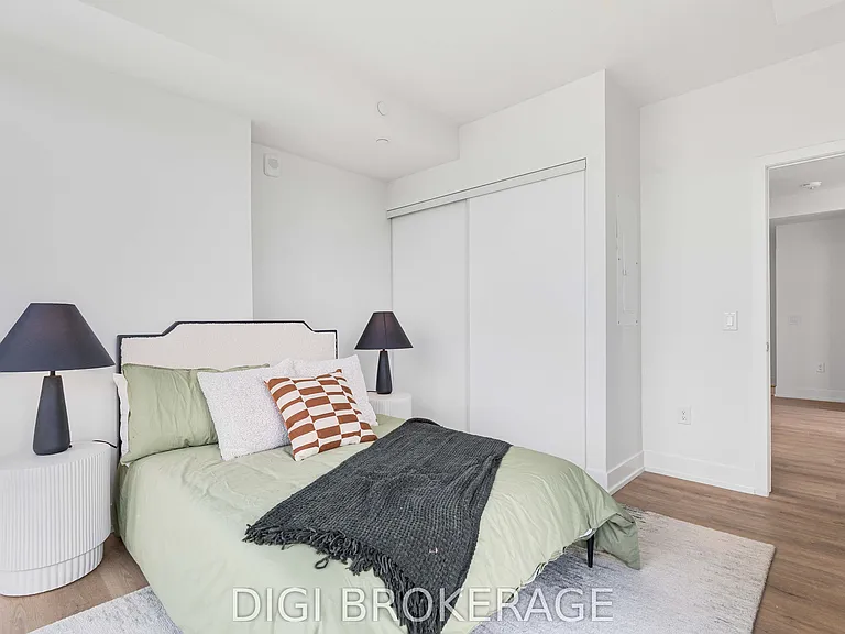 2070 Scott St #1103 — Photo 22