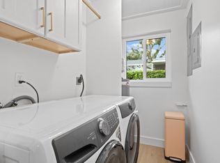 524 Live Oak Rd, Vero Beach, FL 32963