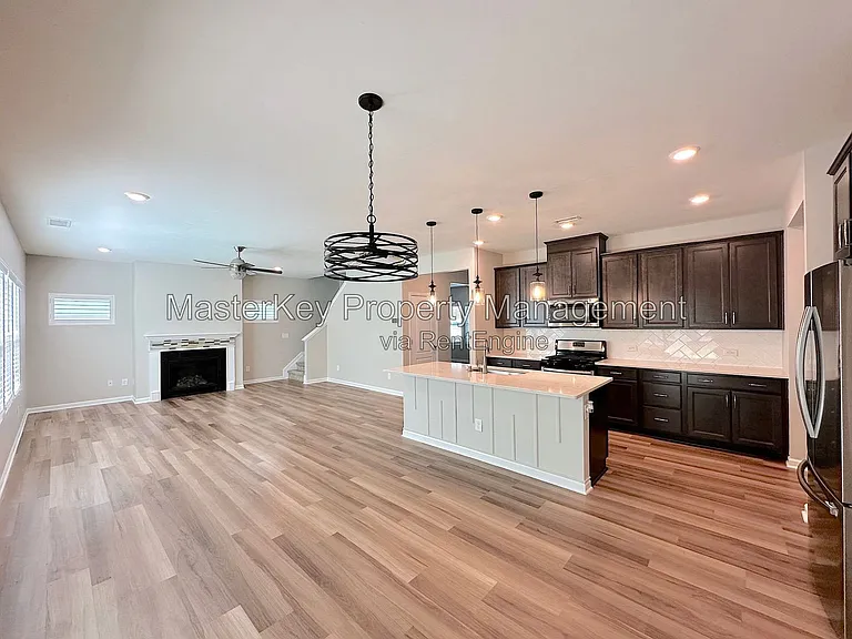 1217 Watcher Way — Photo 4