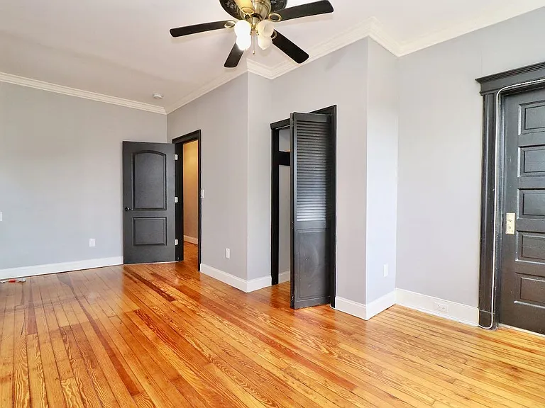 388 Baldwin Ave #3 — Photo 16