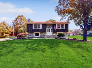 79 Lower Wisner Rd, Warwick, NY 10990