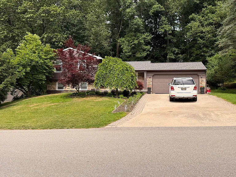 580 Adaway Ave SE — Photo 19