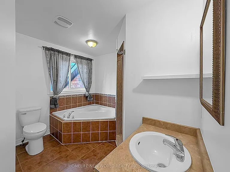 3370 Ravenshoe Rd — Photo 27