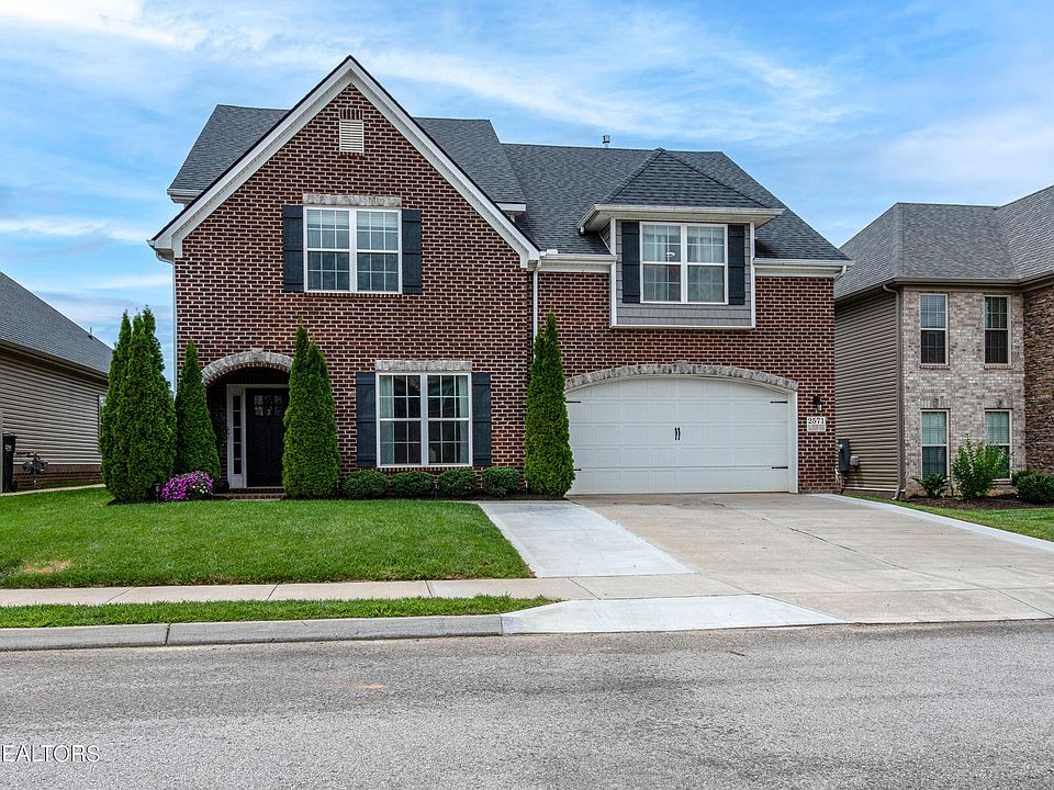 1st image of 2571 Blackberry Ridge Blvd