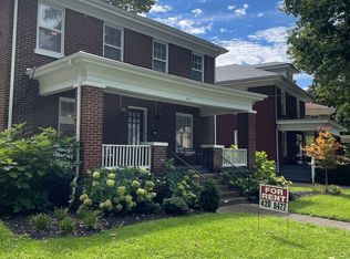 1010 Fontaine Rd #B, Lexington, KY 40502