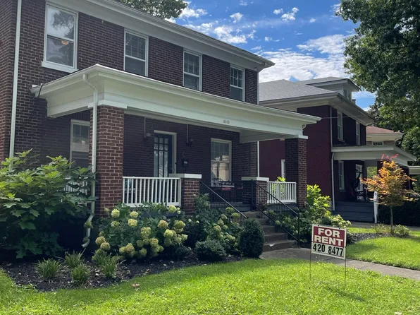 1010 Fontaine Rd #B, Lexington, KY 40502