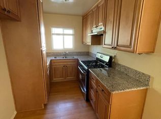 569 E Palm Ave #ARYEMHH3J, Burbank, CA 91501