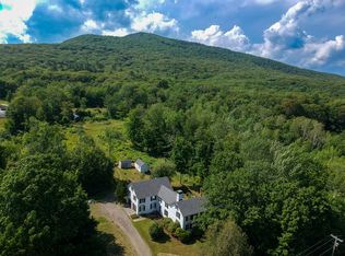 226 Belfast Rd, Camden, ME 04843