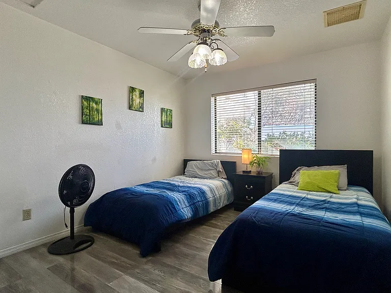 40840 32nd St W — Photo 15