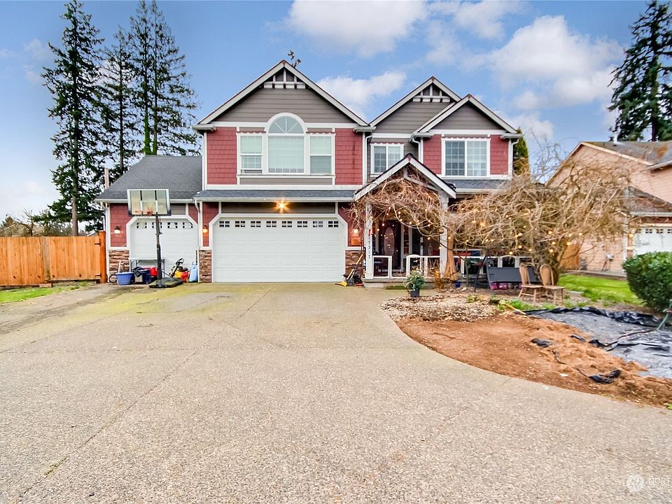 1st image of 17317 18th Avenue E