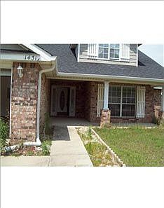 1st image of 14319 Creekwood Cv