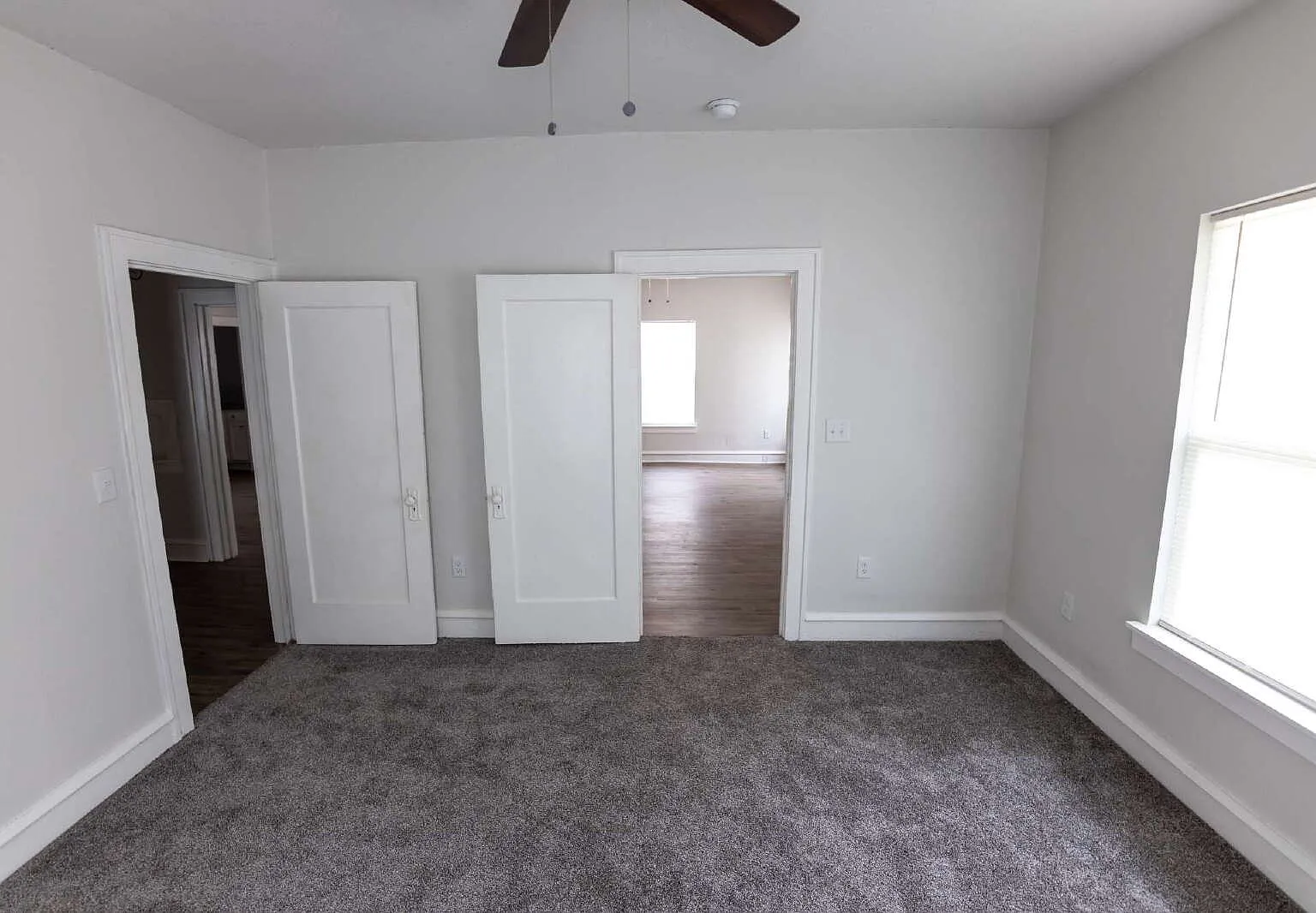 3 bed, 2.0 bath, 1528 sqft, $1,375 — Photo 4