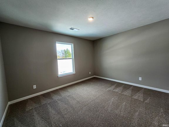 2nd image of 1110 Brody Ln