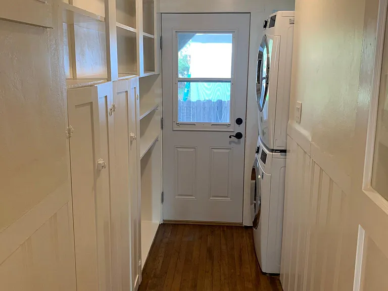 505 Coloma St — Photo 3