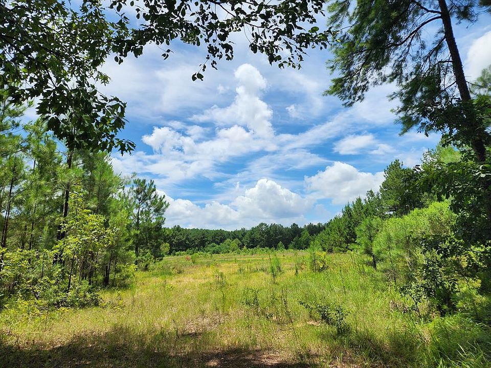 0 Highway 33, Crosby, MS 39633 MLS 140907 Zillow