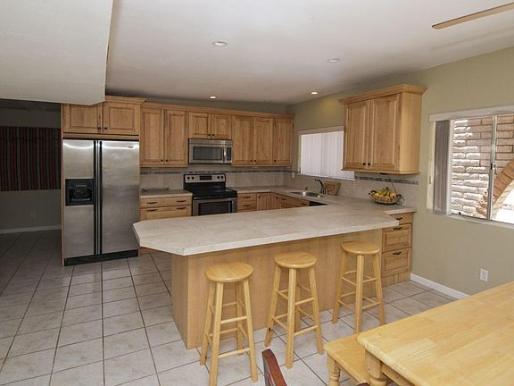 4th image of 12600 E Calle Mia