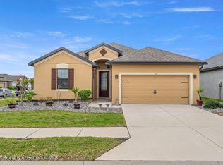 313 Old Windsor Way, Spring Hill, FL 34609