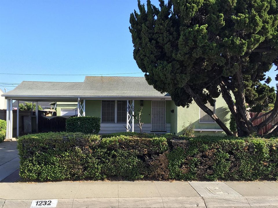 1st image of 1232 W 160th St