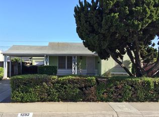 1232 W 160th St, Gardena, CA 90247