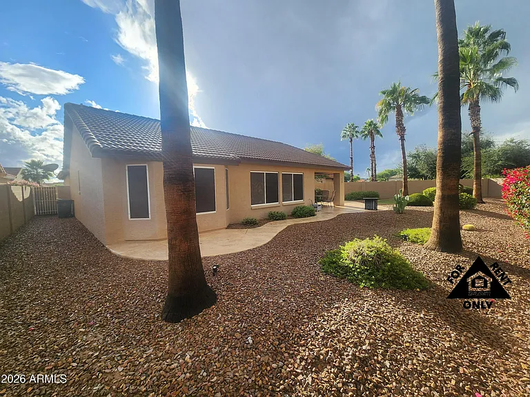 14750 W Avalon Dr — Photo 32