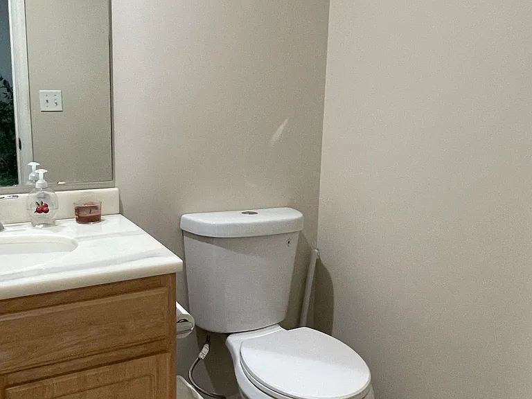 13001 Everett Ct — Photo 42