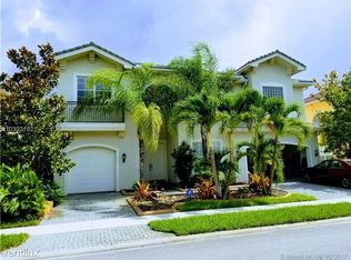 17479 SW 54th St, Miramar, FL 33029