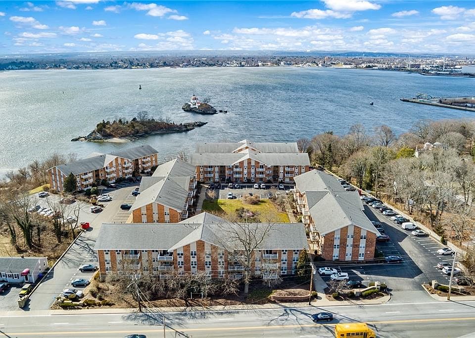 Stonegate Condominiums 43 Bullocks Point Ave Riverside RI Zillow