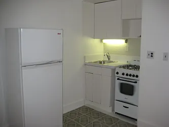 Rented by Magnone Real Estate