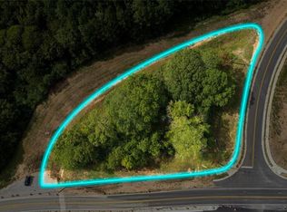 3278 Macland Rd, Dallas, GA 30157