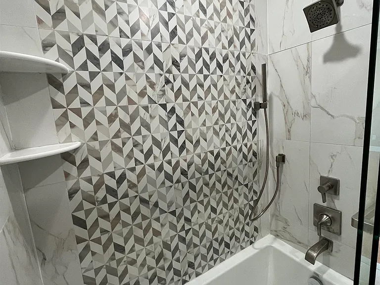 29 Wallis Ave #2 — Photo 14