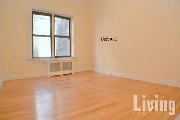 Rented by Living New York | media 12