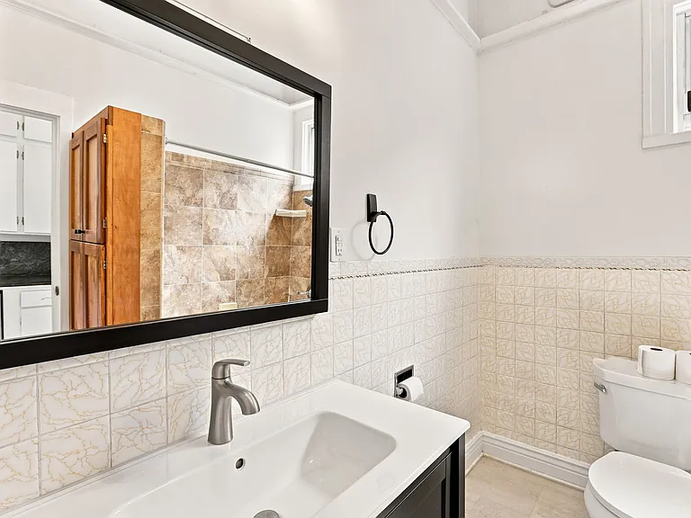257 Chenery St — Photo 19