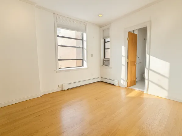 206 East 124th Street image 12 of 15