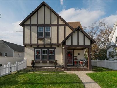 15 1st Ave, Ossining, NY, 10562