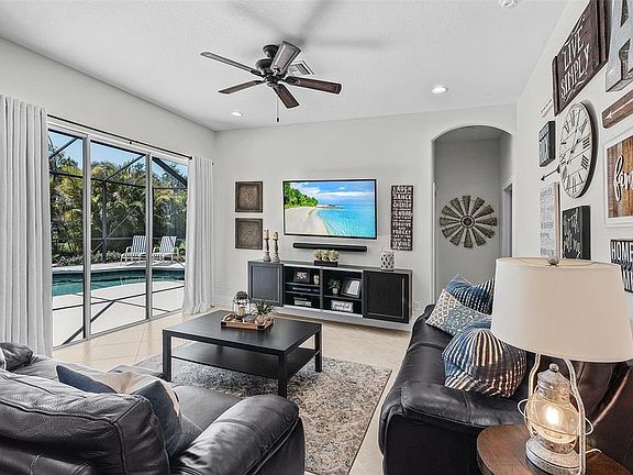 3rd image of 3015 160TH TERRACE E