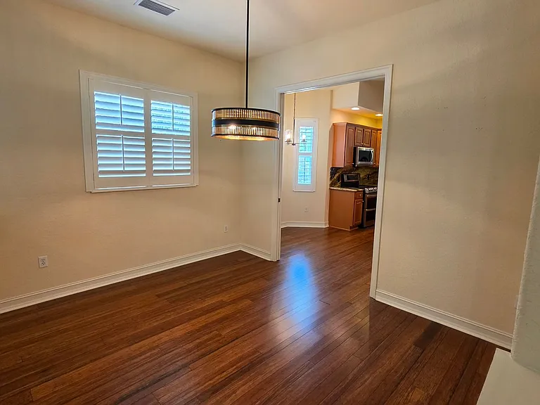 33 Camino Real Blvd — Photo 21