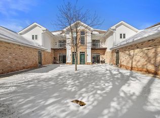 Taylor Harbor, Mount Pleasant, WI 53403