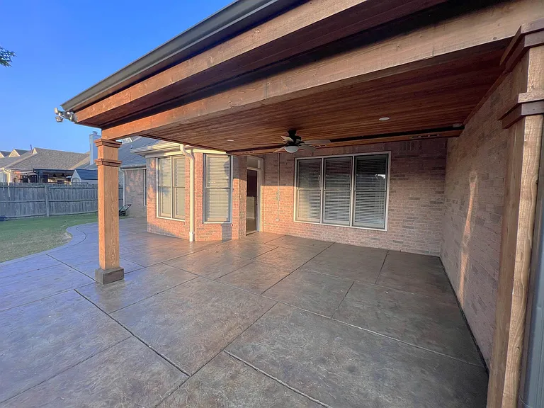 4883 Fox Springs Dr — Photo 27