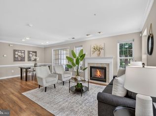 6607 Thackwell Way Unit 2201, Alexandria, VA