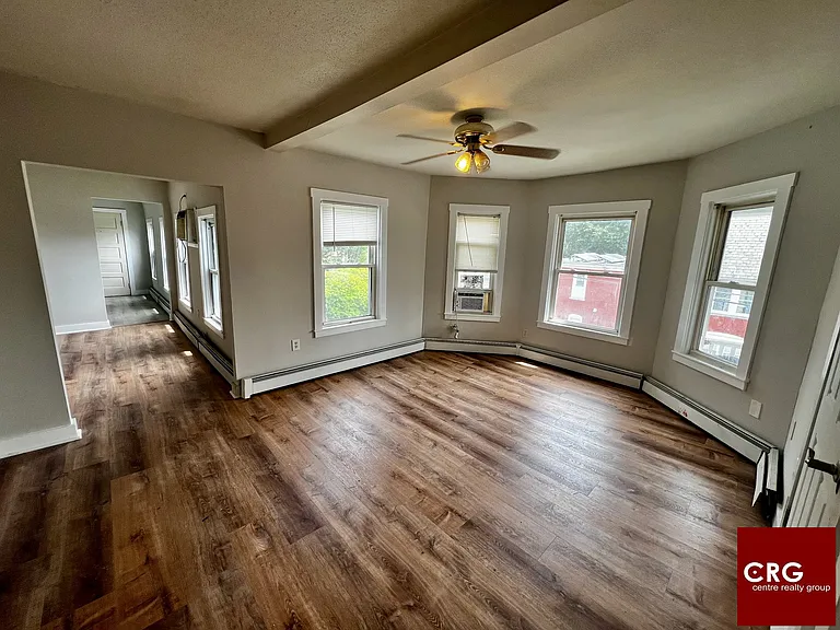 49 Arlington St #2 — Photo 5