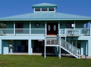 9921 Bay Dr, Gibsonton, FL 33534