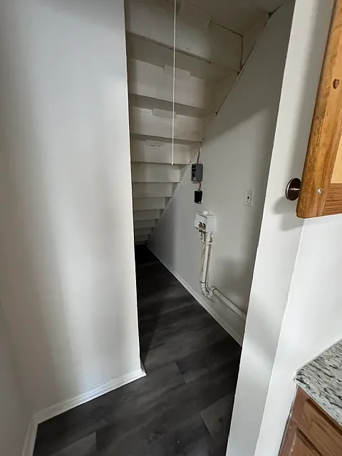 2 bed, $1,375 — Photo 3