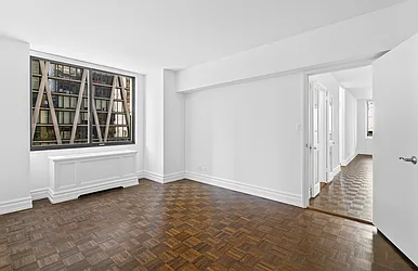 Rented by Mirador Real Estate