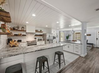 3570 Kayewood Dr, Little Elm, TX 75068